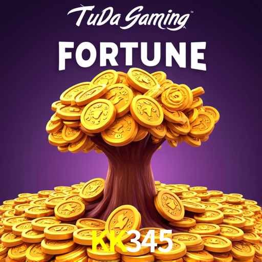 Desvendando o Mundo dos Jogos Virtuais na KK345