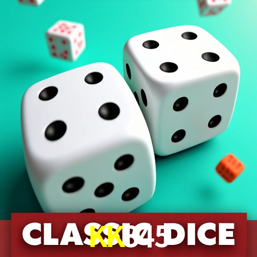 Inovações de Jogos na KK345: O Futuro das Experiências Interativas