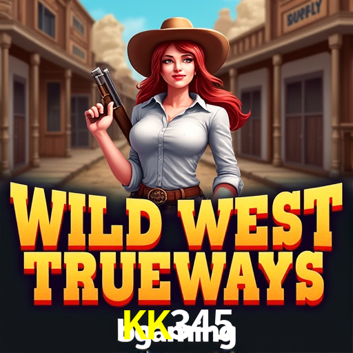 Apostas Esportivas na KK345: Um Guia Completo