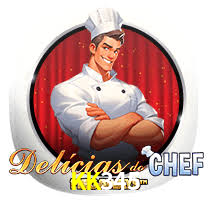 A Ascensão dos Esportes Eletrônicos: Um Novo Paradigma no Entretenimento