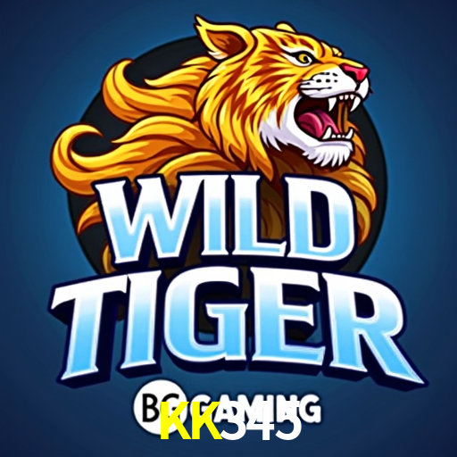 Descubra o Programa VIP da KK345: Vantagens Exclusivas para Jogadores