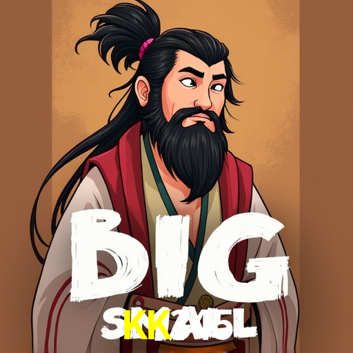 Apostas Esportivas na KK345: Um Guia Completo