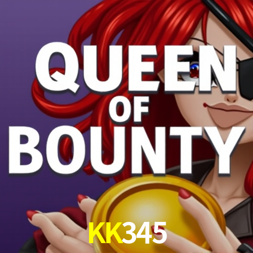 A Emoção da Loteria na KK345: Uma Chance de Mudança de Vida