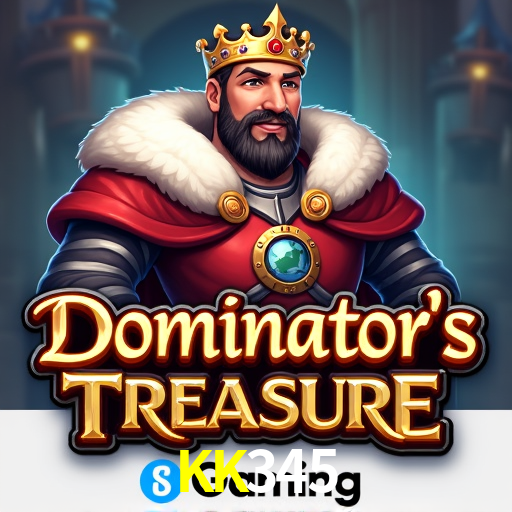 Descubra a Magia dos Jogos de Arcade no KK345