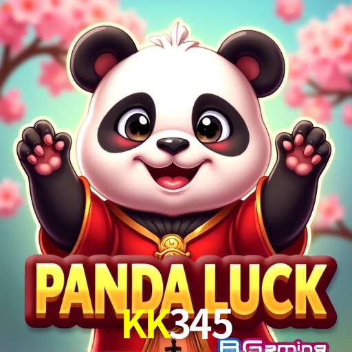 A Revolução dos Aplicativos de Jogos no KK345