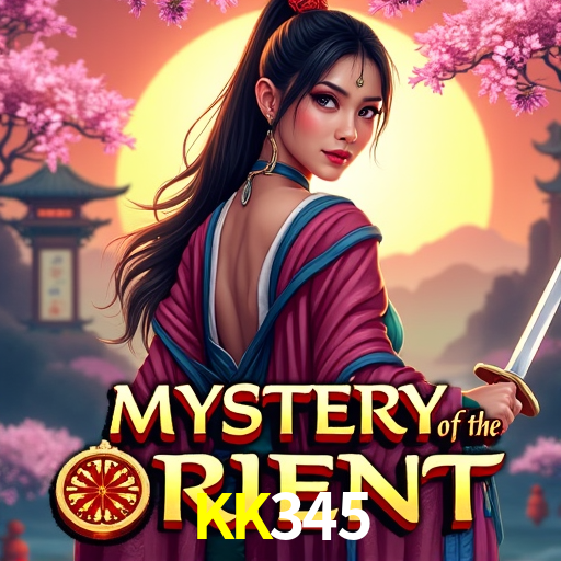 Descubra a Essência do KK345: Nossa História e Compromissos