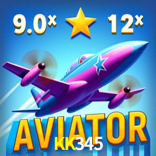 A Popularidade dos Caça-Níqueis no KK345