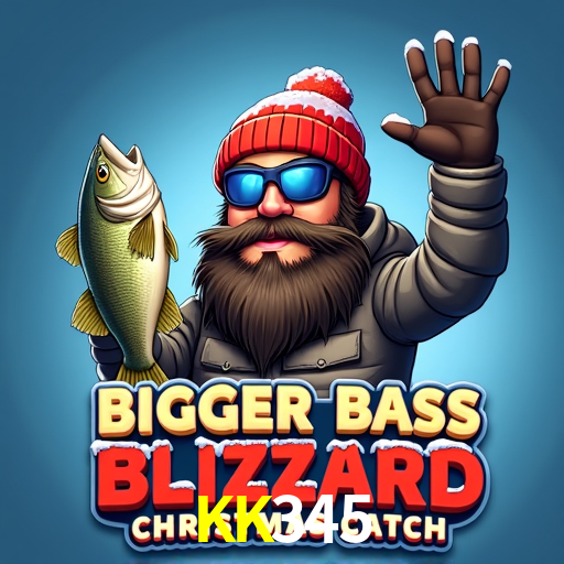 A Emoção da Loteria na KK345: Uma Chance de Mudança de Vida