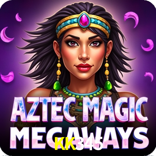 Explorando a Categoria de Eventos em Apostas na KK345