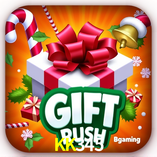 A Experiência Imersiva dos Cassinos Ao Vivo no KK345