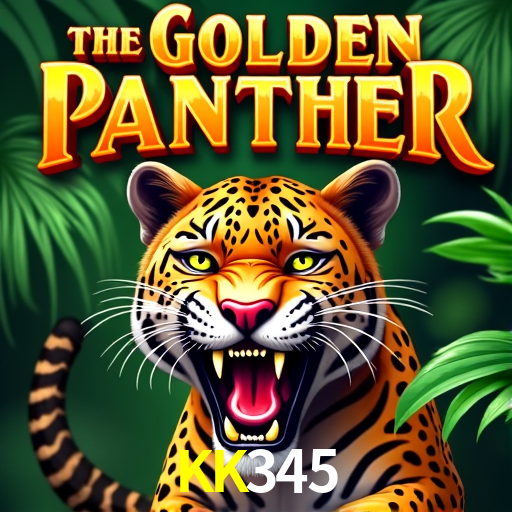 A Experiência Imersiva dos Cassinos Ao Vivo no KK345