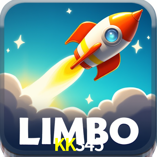 Apostas Esportivas na KK345: Um Guia Completo