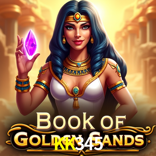 A Popularidade dos Caça-Níqueis no KK345