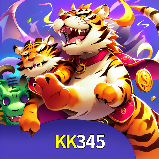 KK345